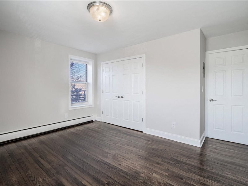 Gallery Photo 10